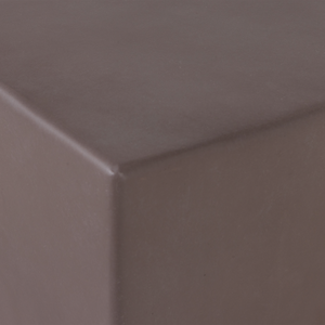 Detail | Close up | 1
