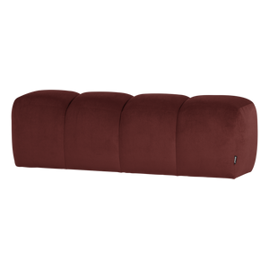 Product | Front | Angled