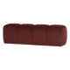 Product | Front | Angled