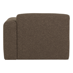 Product | Back | 1