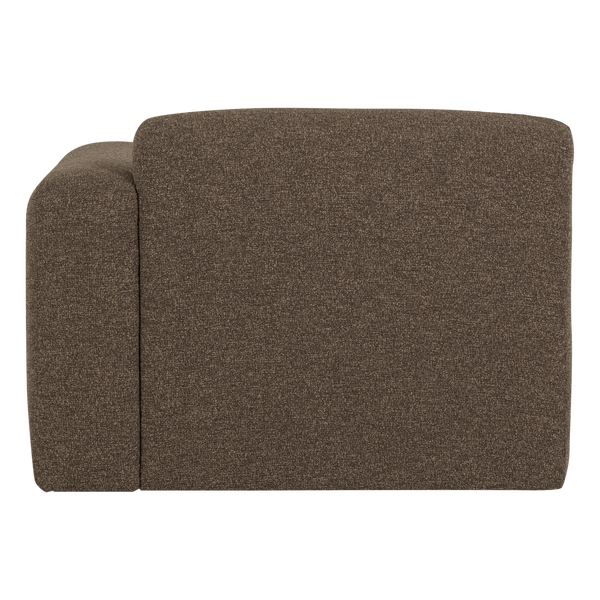 Product | Back | 1