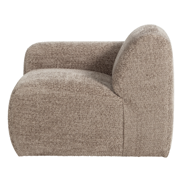 Product | Left | 1