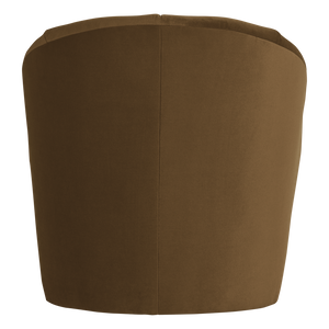 Product | Back | 1