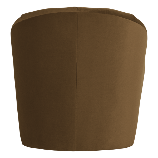 Product | Back | 1