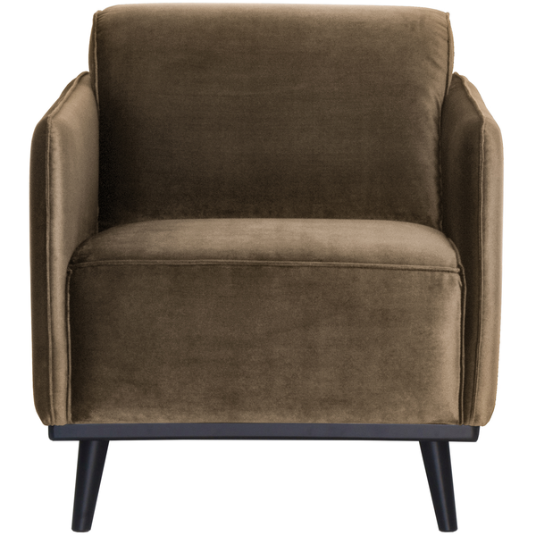 Product | Front | 1