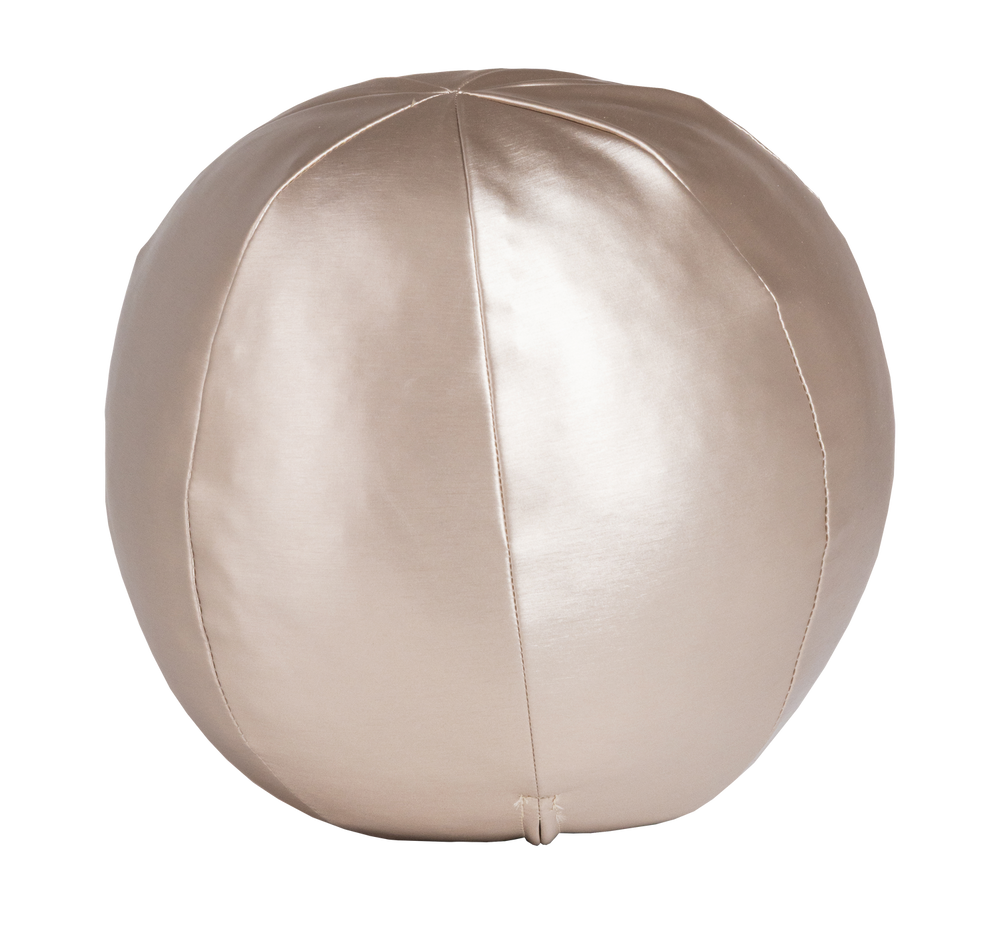 Product | Front | 1