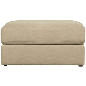 Product | Front | 1