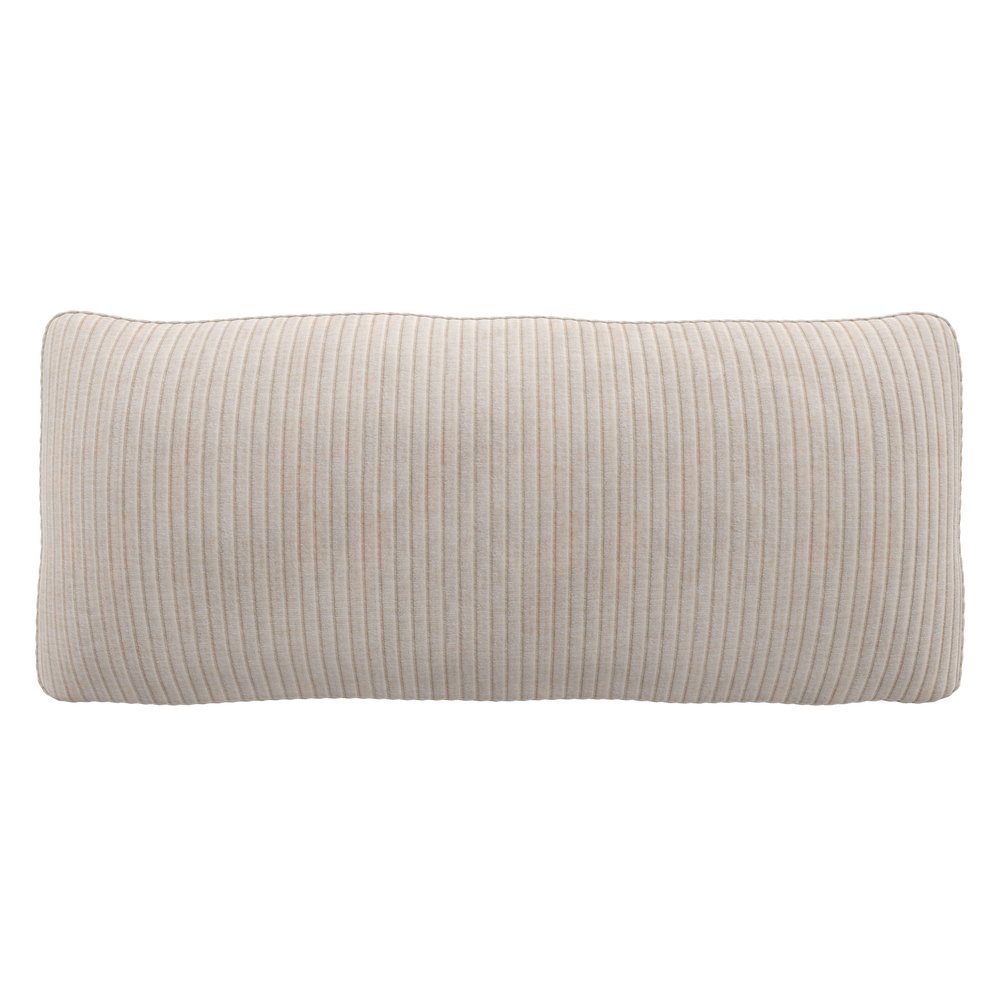 Product | Front | 1