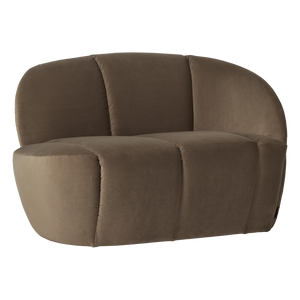 Product | Front | 2