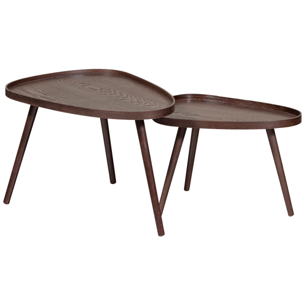 Product | Front | 1