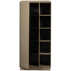 Product | Front | 2