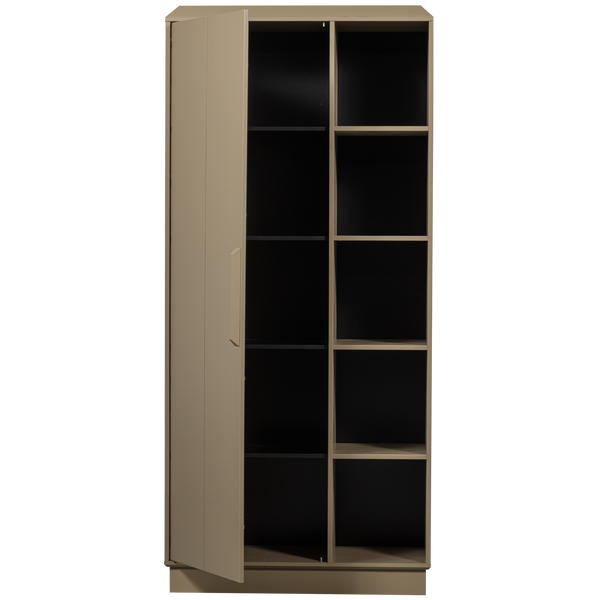 Product | Front | 2