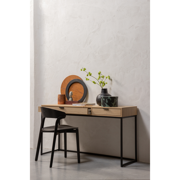 Lifestyle | Group | 1