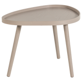 Product | Front | Angled