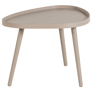 Product | Front | Angled
