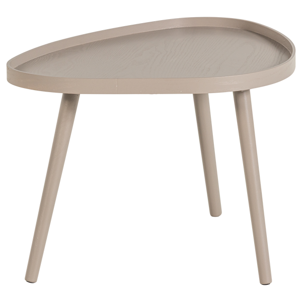 Product | Front | Angled