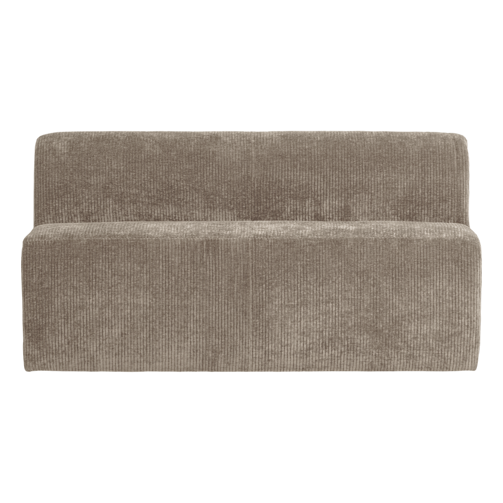 Product | Front | Angled