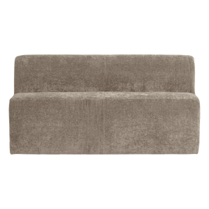 Product | Front | 1