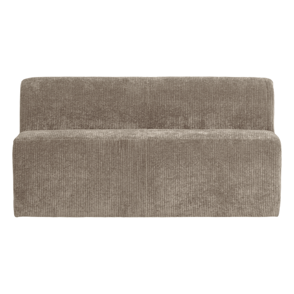 Product | Front | 1