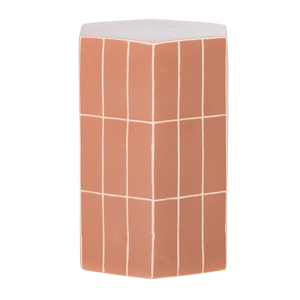 Product | Front | 2