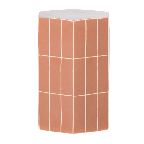 Product | Front | 2