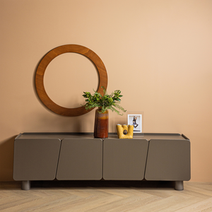 Lifestyle | Group | 2