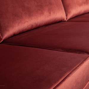 Detail | Close up | 2