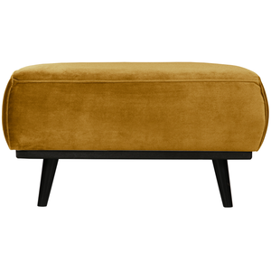 Product | Front | 1
