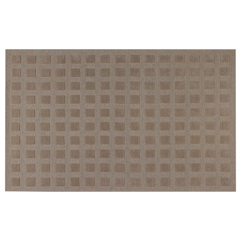 Product | Front | 1