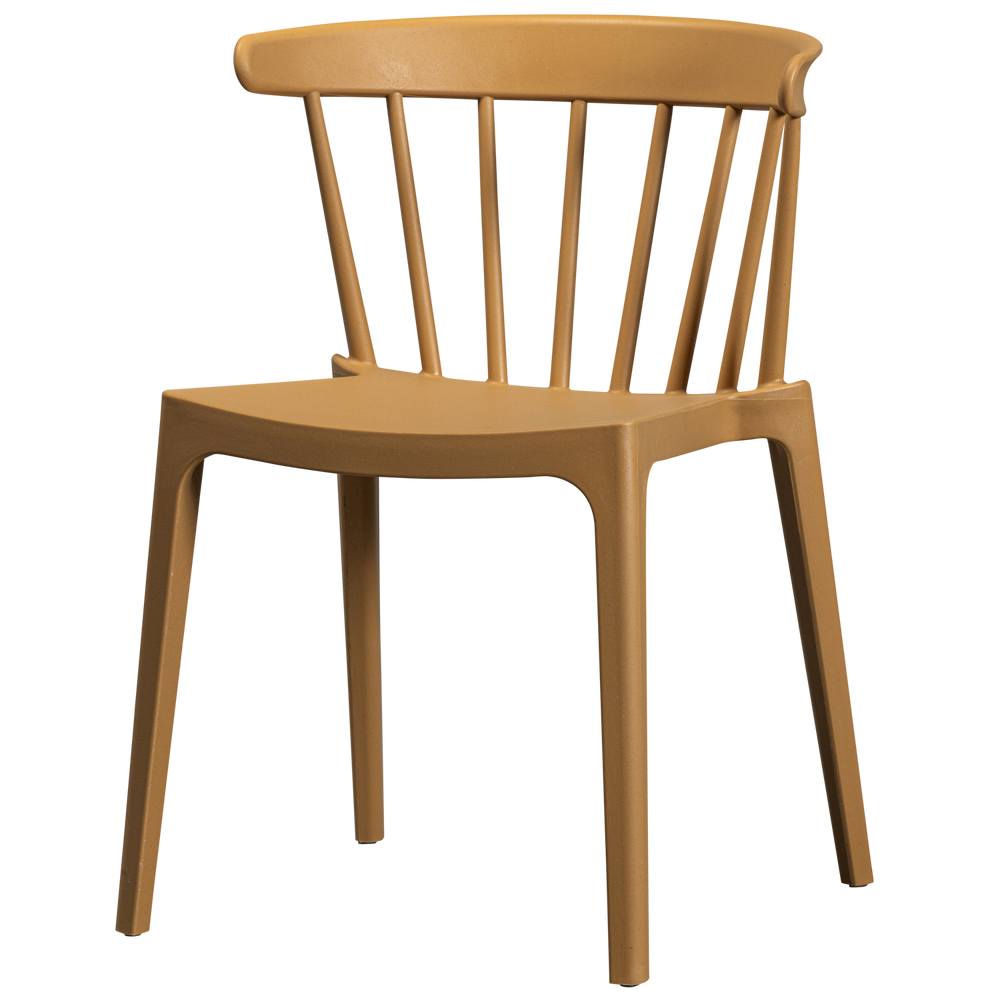 Product | Front | Angled