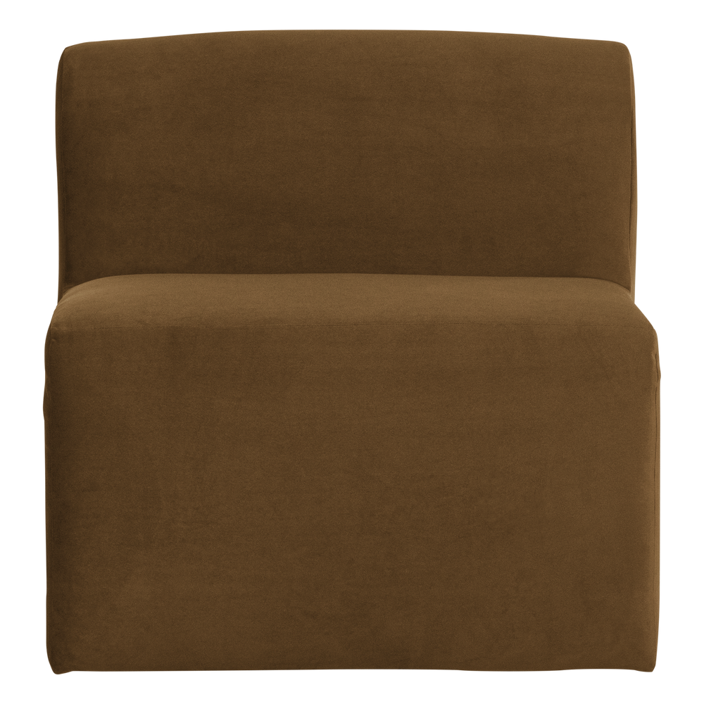 Product | Front | Angled