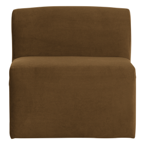 Product | Front | 1
