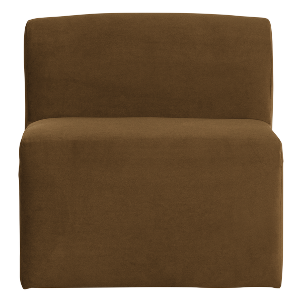 Product | Front | 1