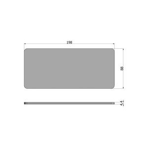 Technical | Drawing | 1