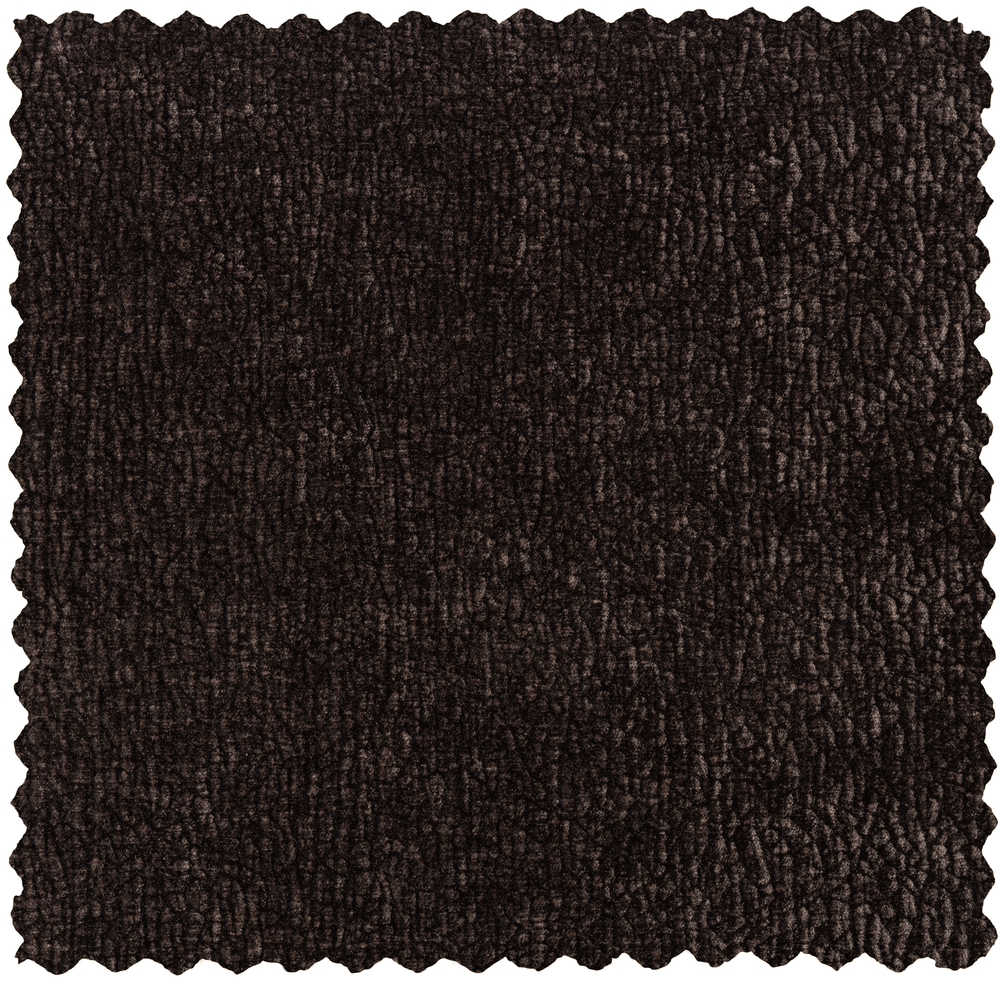 Product | Front | 1