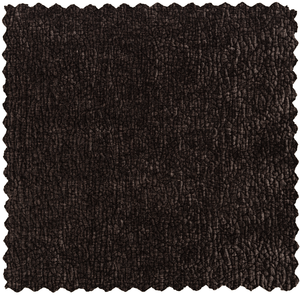 Detail | Fabric | 1