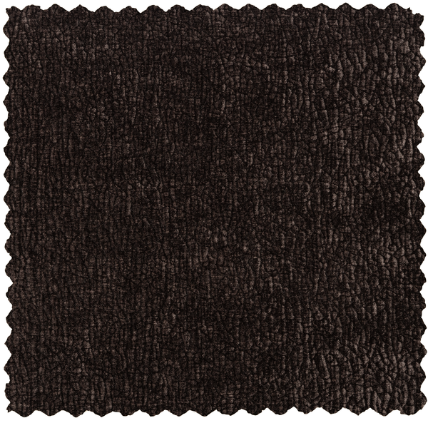 Detail | Fabric | 1