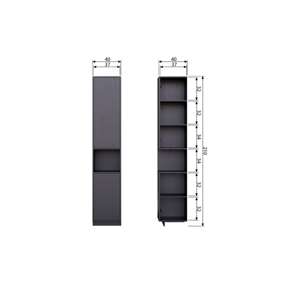 Technical | Drawing | 1
