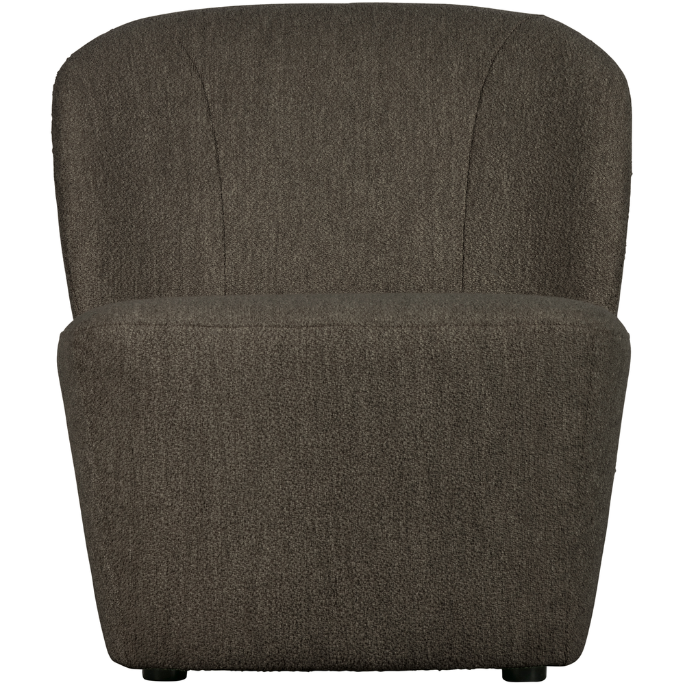 Product | Front | Angled