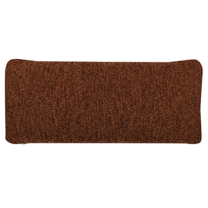 Product | Front | 1