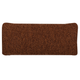 Product | Front | 1