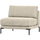 Couple loveseat element sand