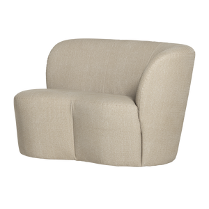 Product | Front | 2