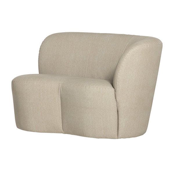 Product | Front | 2