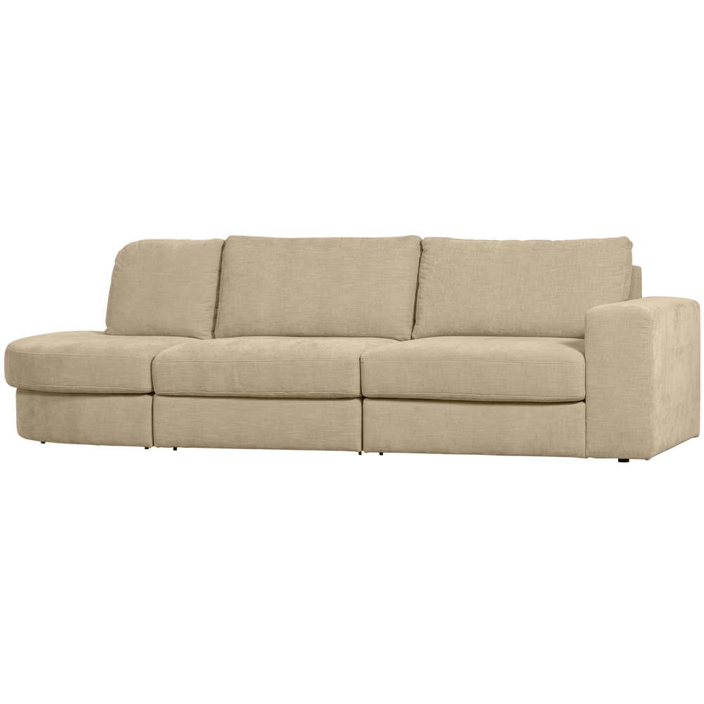 Product | Front | 1