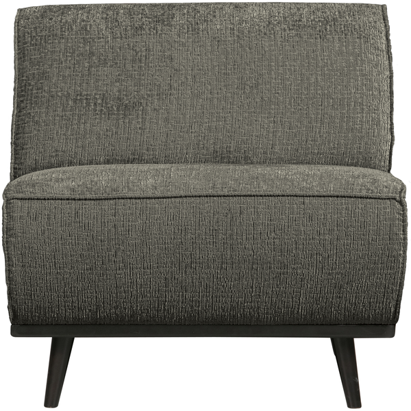 Product | Front | 1