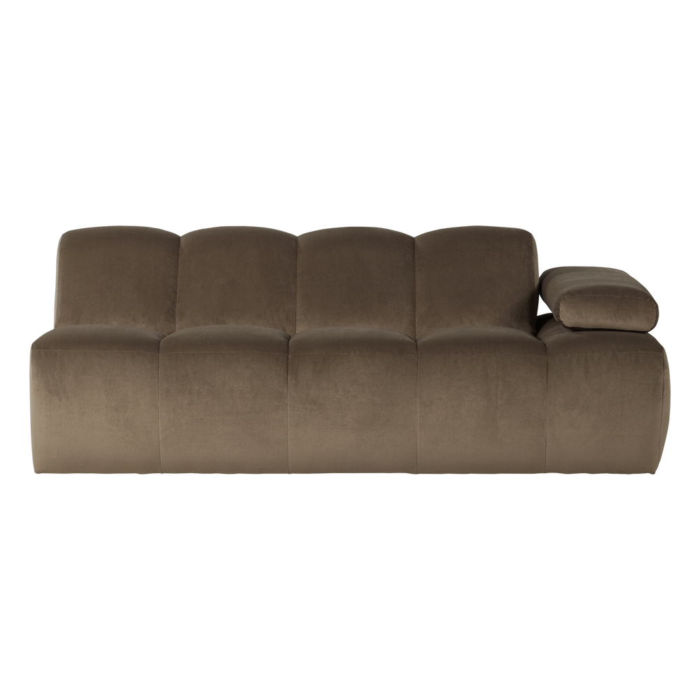 Product | Front | Angled