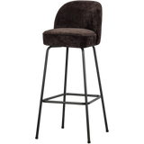 Product | Front | Angled
