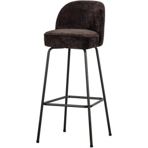 Product | Front | Angled