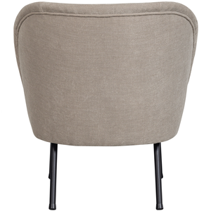 Product | Back | 1